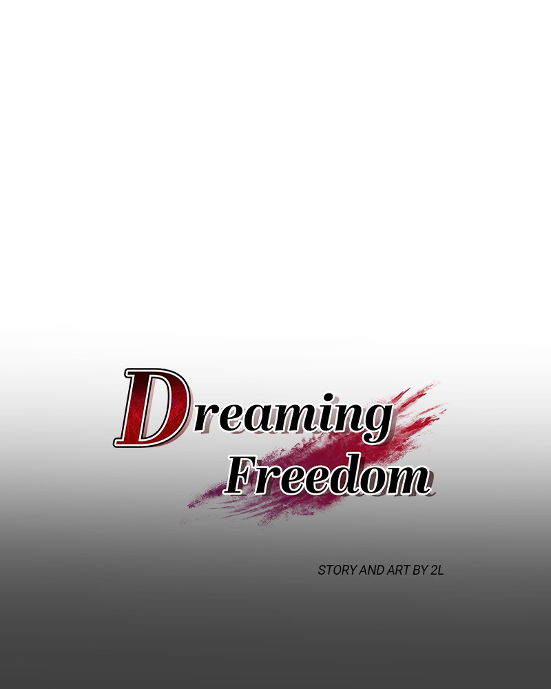Dreaming Freedom Chapter 3 image 020